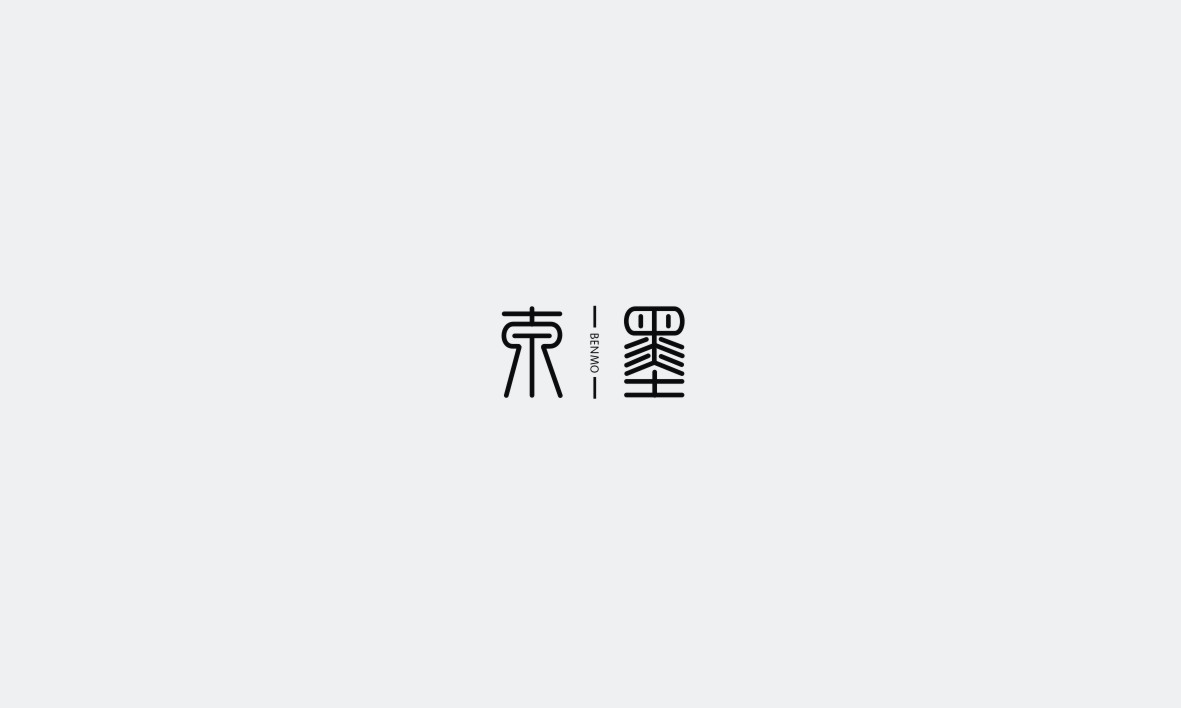 LOGO合集