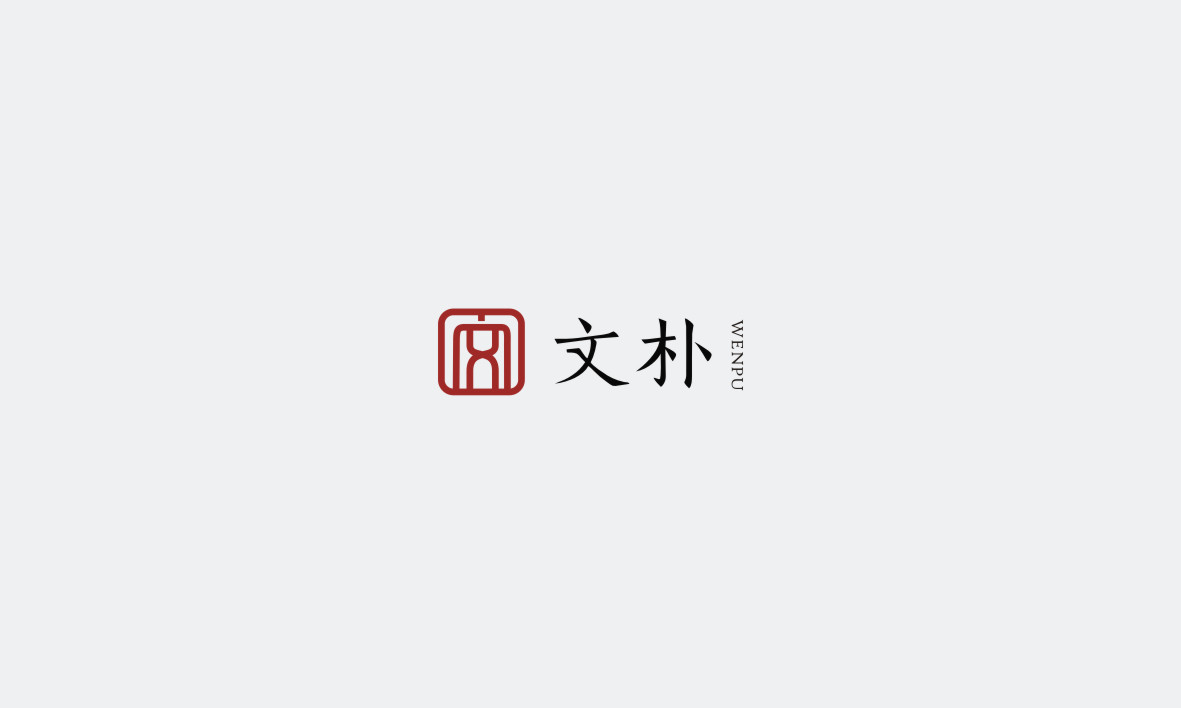 LOGO合集