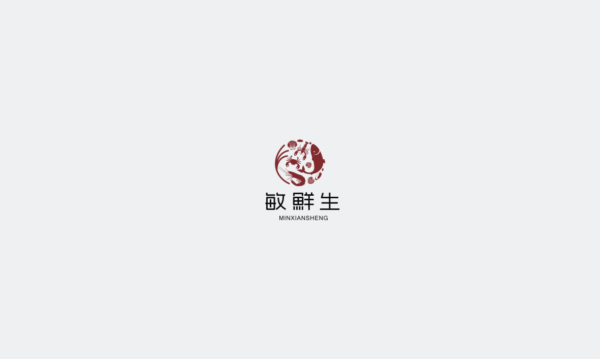 LOGO合集