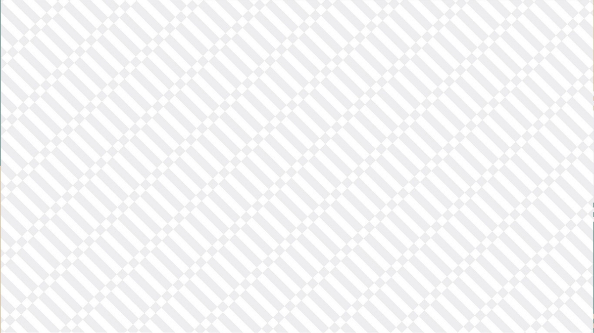 品牌設(shè)計(jì)-萬森藍(lán)億
