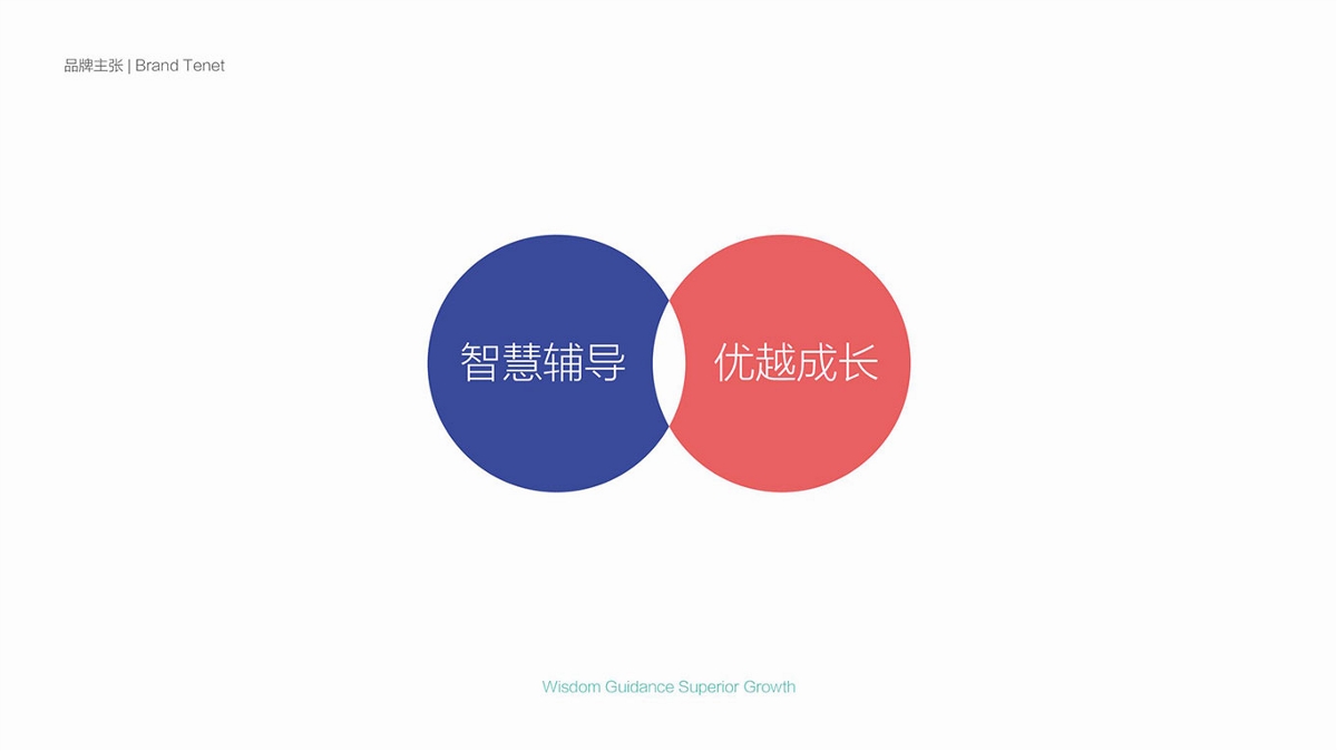 品牌设计-八人班