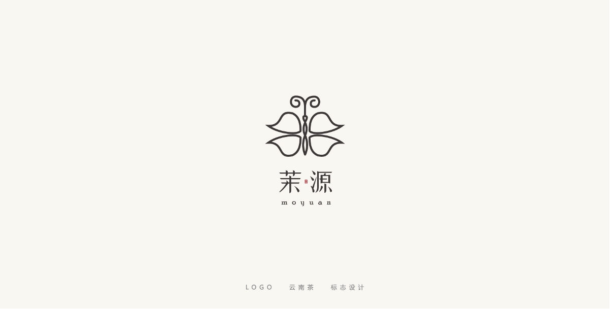 LOGO設(shè)計