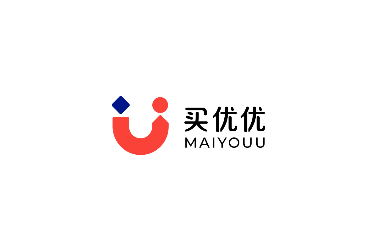电商logo设计_金融公司vi设计_焕识品牌设计