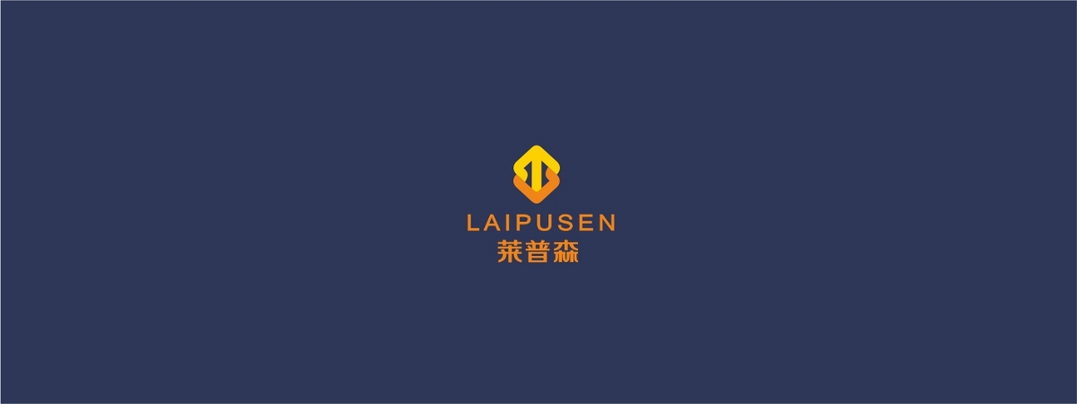 LOGO合集