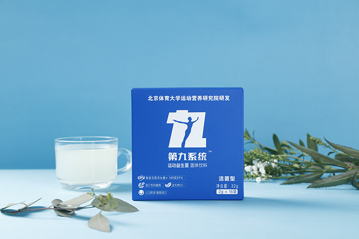 產(chǎn)品圖拍攝