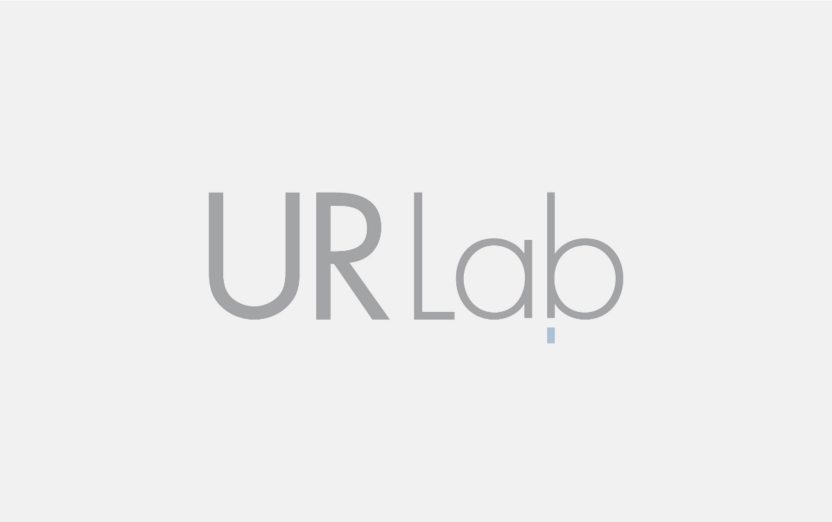 点一案例 / UR Lab 医用冷敷贴包装设计