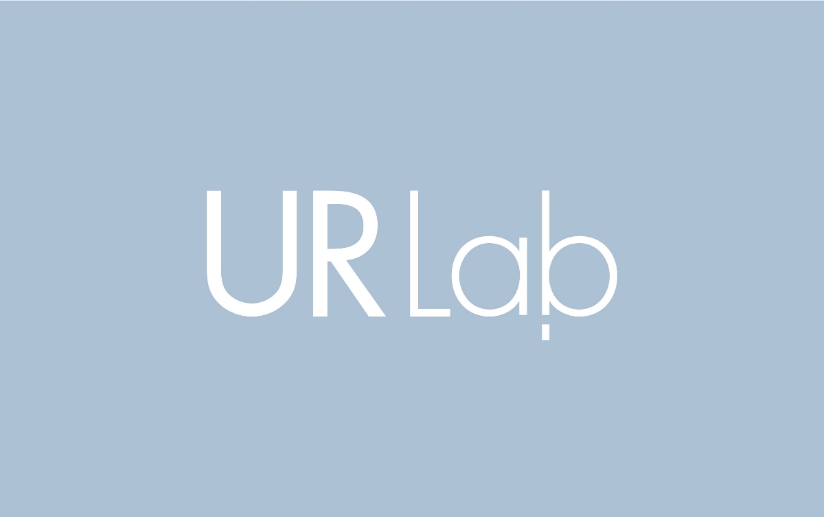 点一案例 / UR Lab 医用冷敷贴包装设计