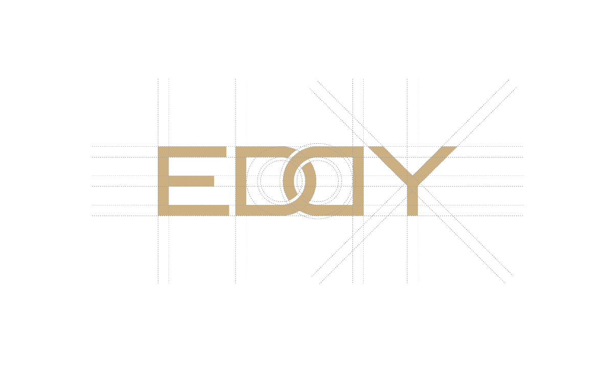 EDDY × 叁布 | 汉正街20年老品牌焕新登场