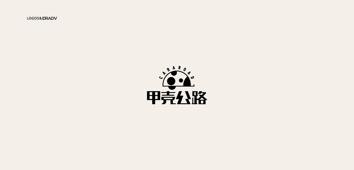 logo合集80+个 | 朝代企划 