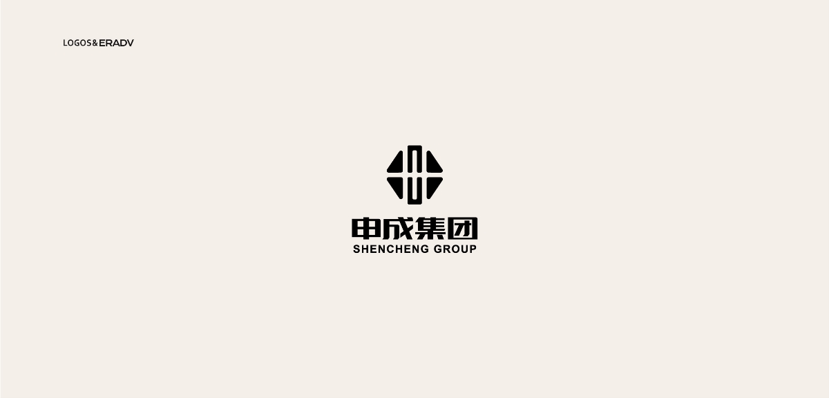 logo合集80+個 | 朝代企劃 