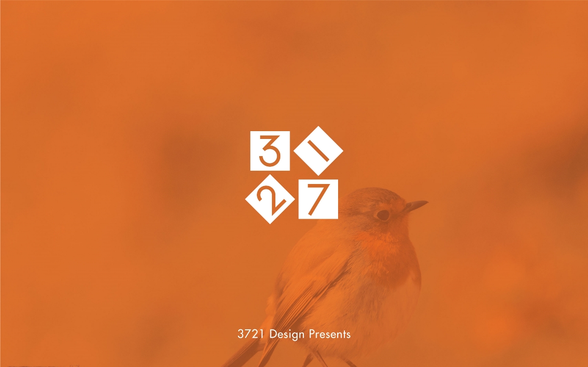 思考乐教育 × 3721设计 | 集团品牌升级及空间设计