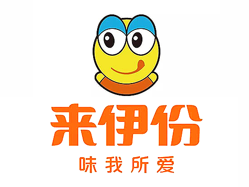 包裝