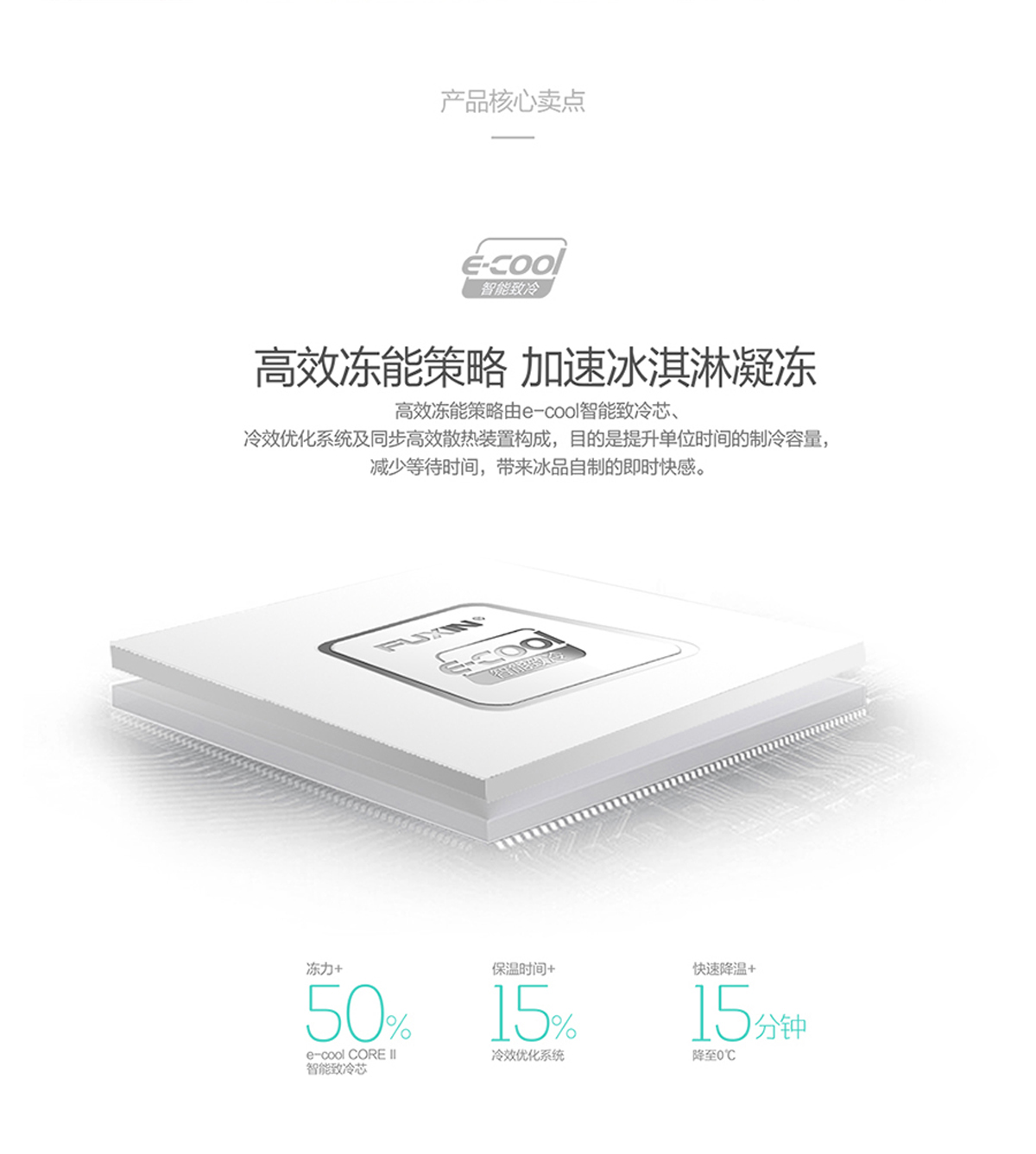 蜜多冰淇淋机2.0 | 爆品塑造成功案例：全国首台智能家用冰淇淋机，是如何一步步抢占消费心智？
