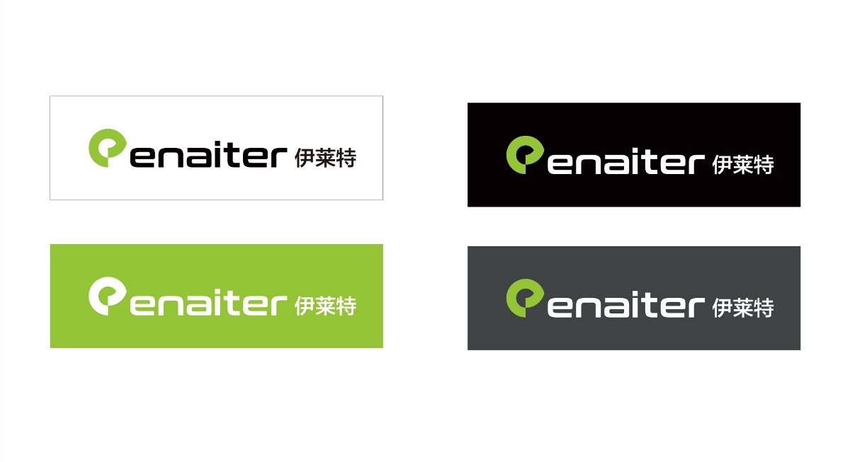 伊莱特重塑 | 全球第二大智能电饭煲供应商，自主品牌如何重塑「中国食养电器」品牌之路？