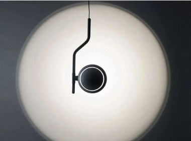 D.LIGHT | 光，是空间的内核