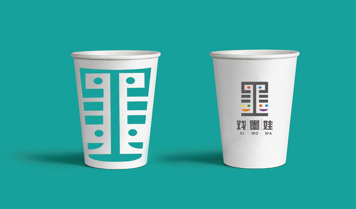 贵阳logo,贵阳VI设计，贵州大典创意文化