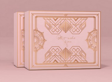 水果通用礼盒、节日婚庆生日伴手礼盒、搬家拆迁之喜盒