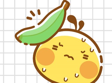 油爆叽丁水果谐音梗