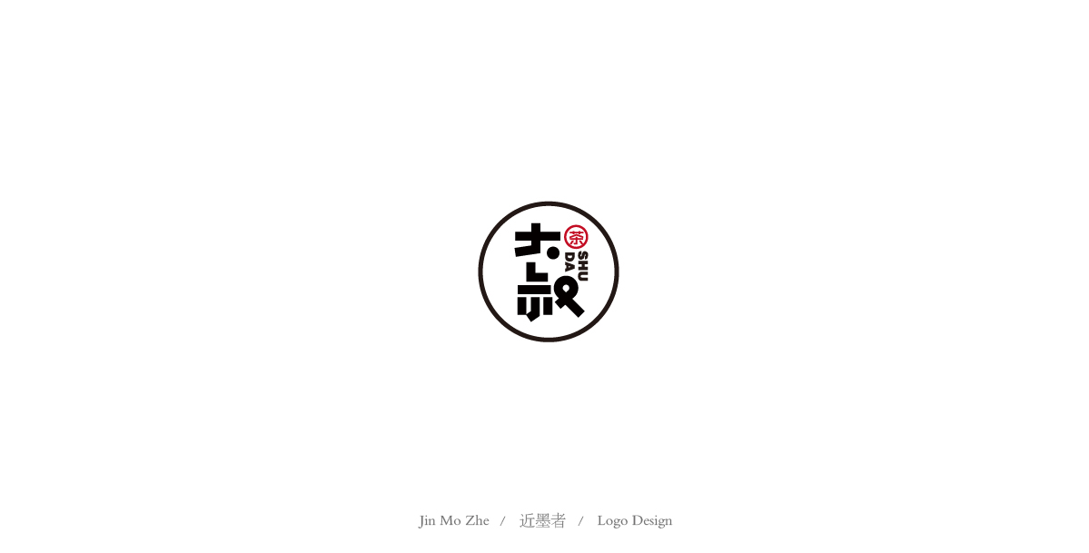 logo合集