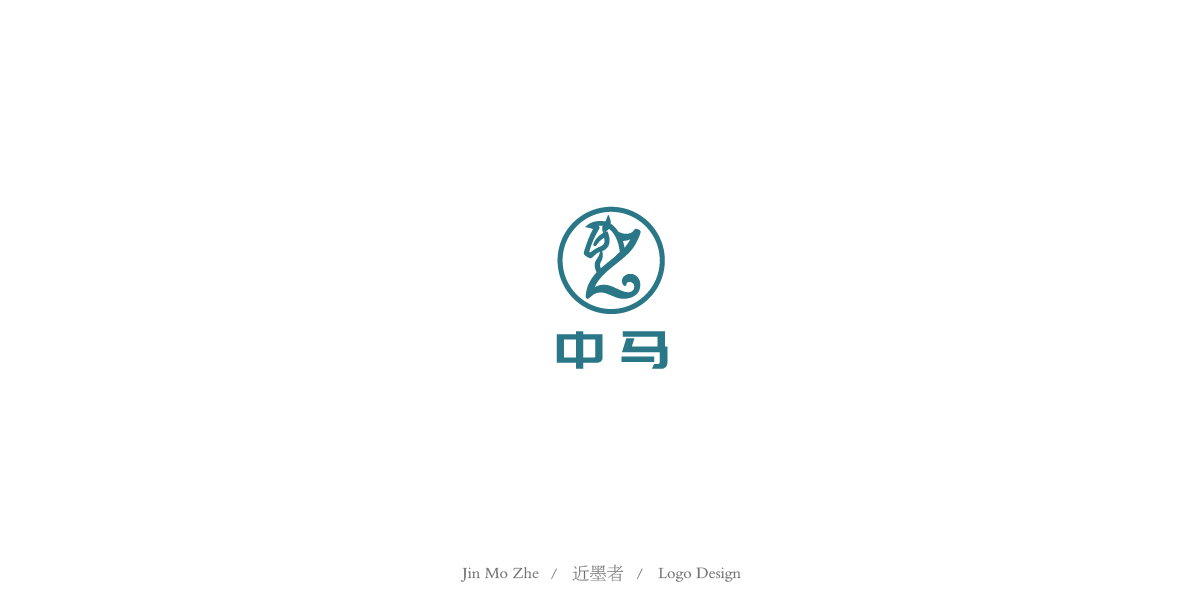 logo合集