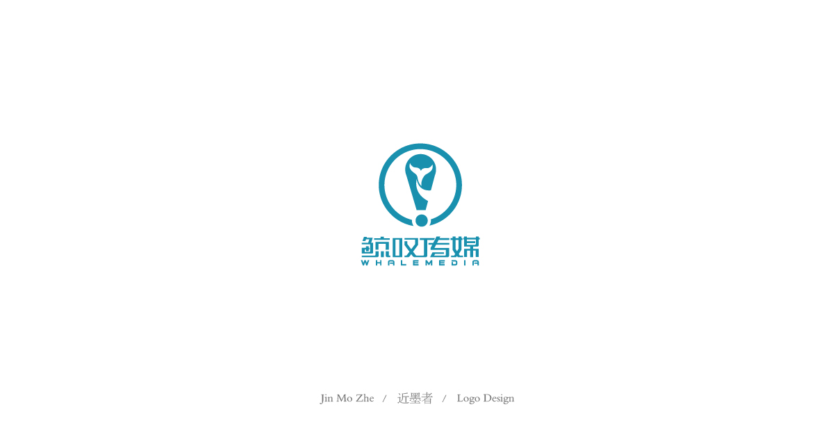 logo合集