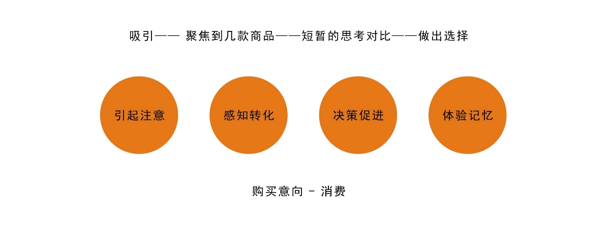 古一设计 X 瀬頭酒造 平八清酒包装设计 日本清酒包装