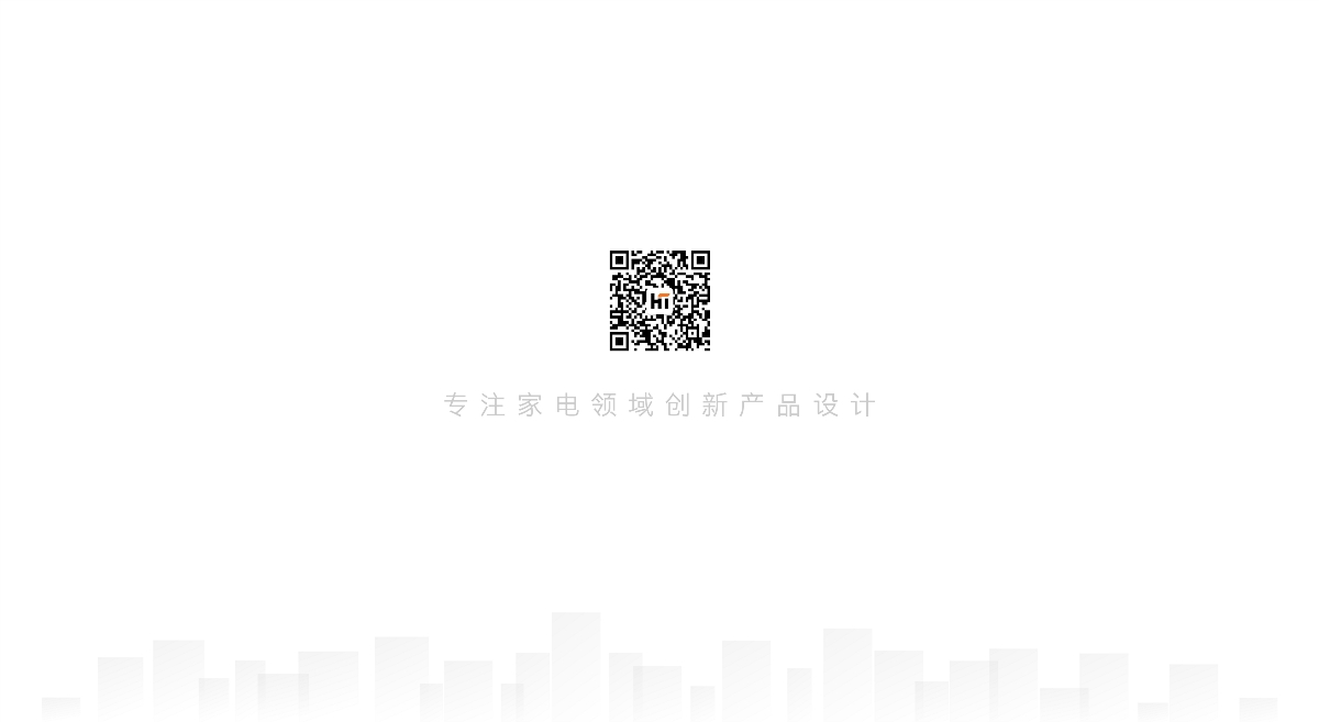 黑桃設(shè)計(jì)-無葉風(fēng)扇