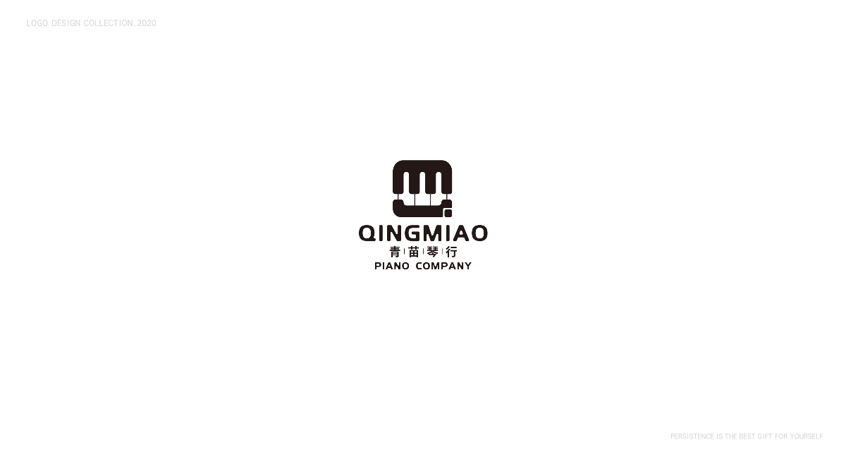 標志合集｜2020.10 