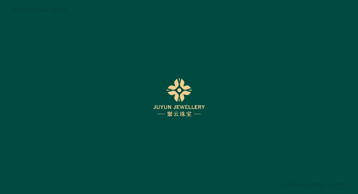 標志合集｜2020.10 