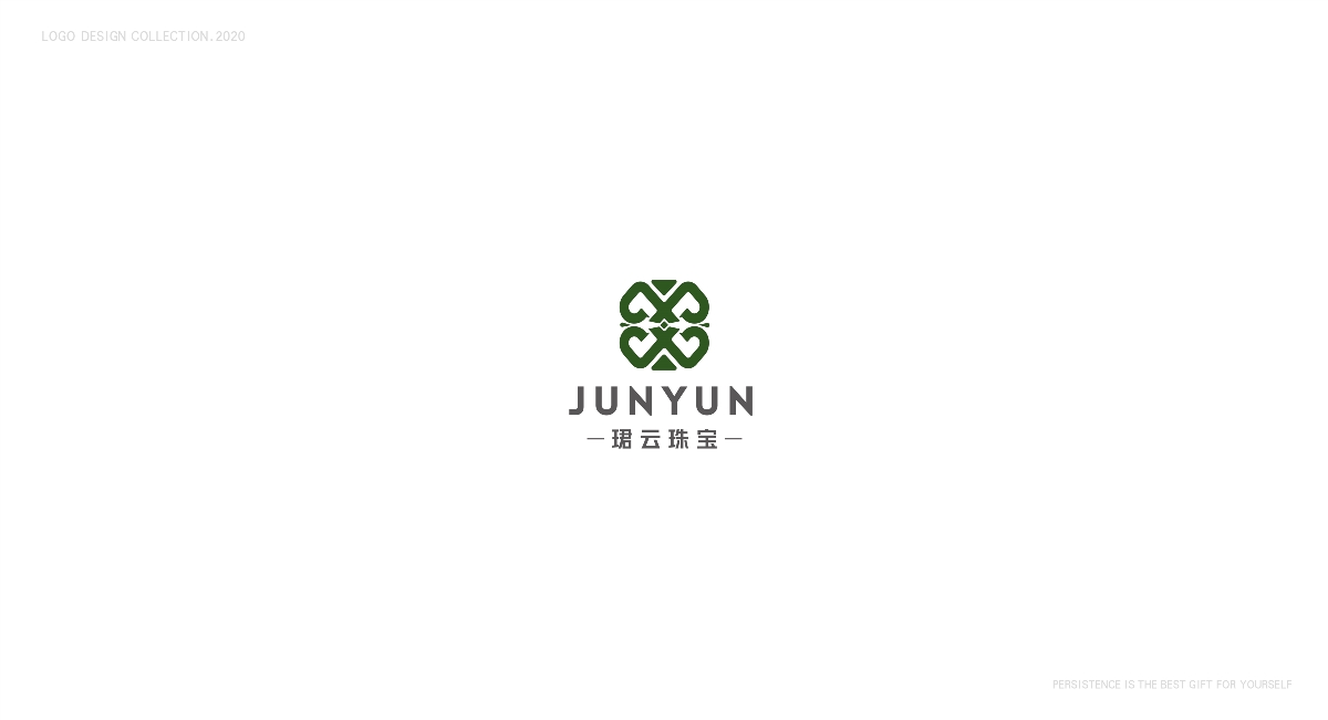標志合集｜2020.10 