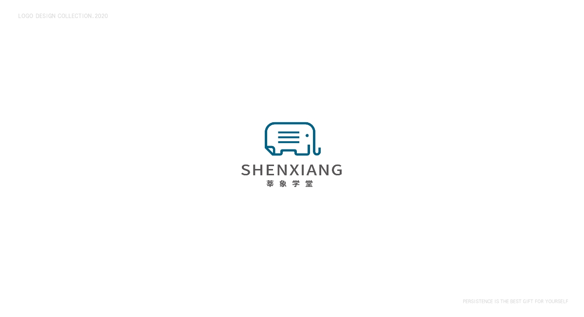 標(biāo)志合集｜2020.10 