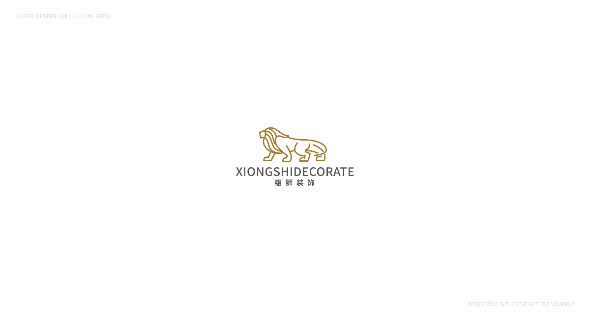 標(biāo)志合集｜2020.10 