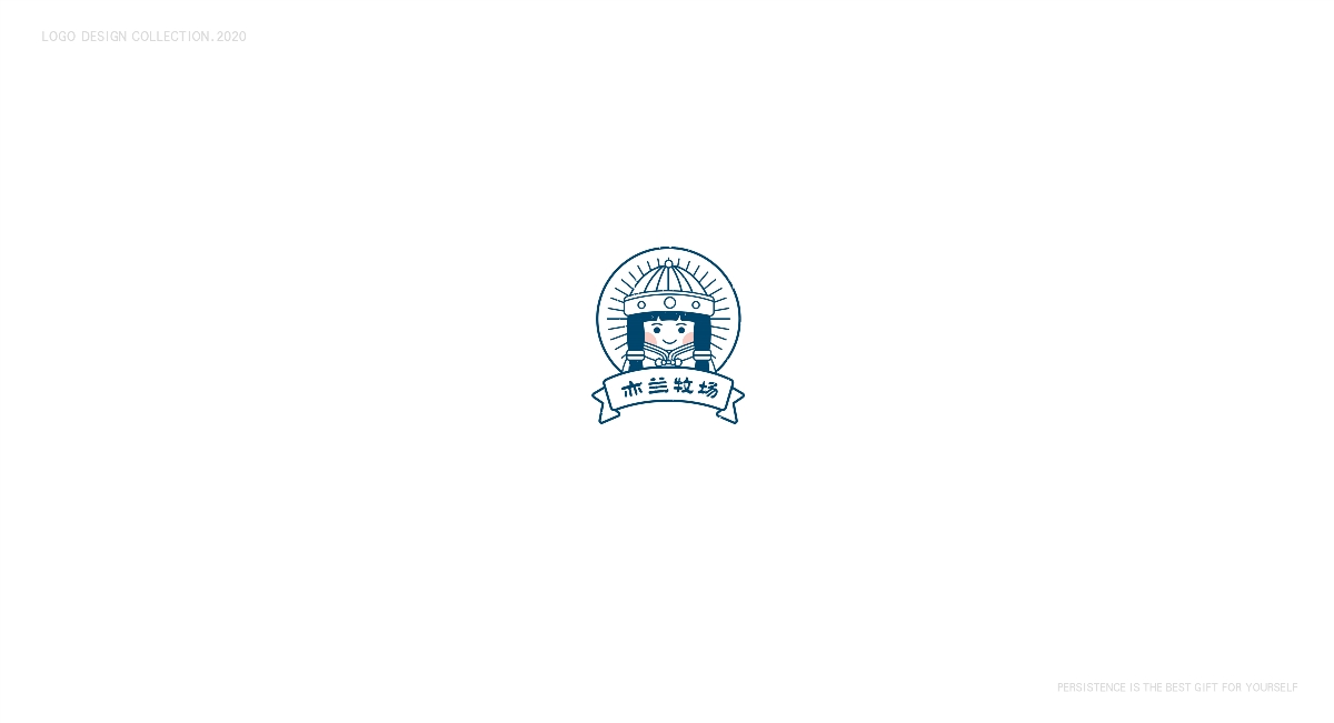 標(biāo)志合集｜2020.10 