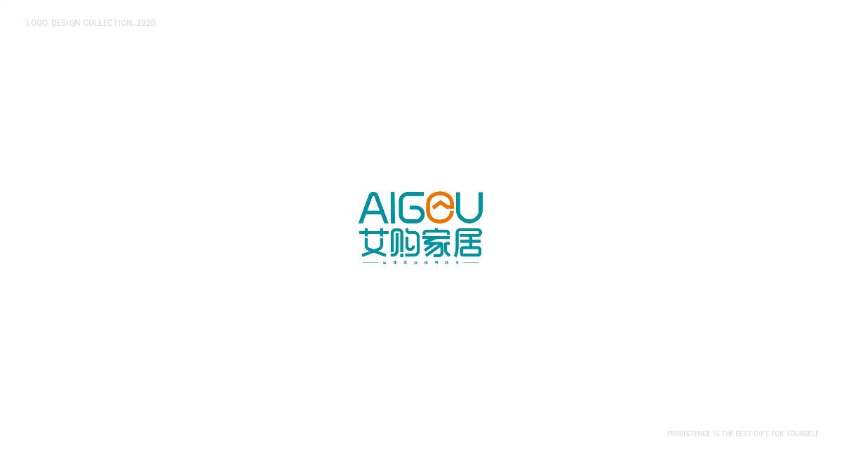 標(biāo)志合集｜2020.10 
