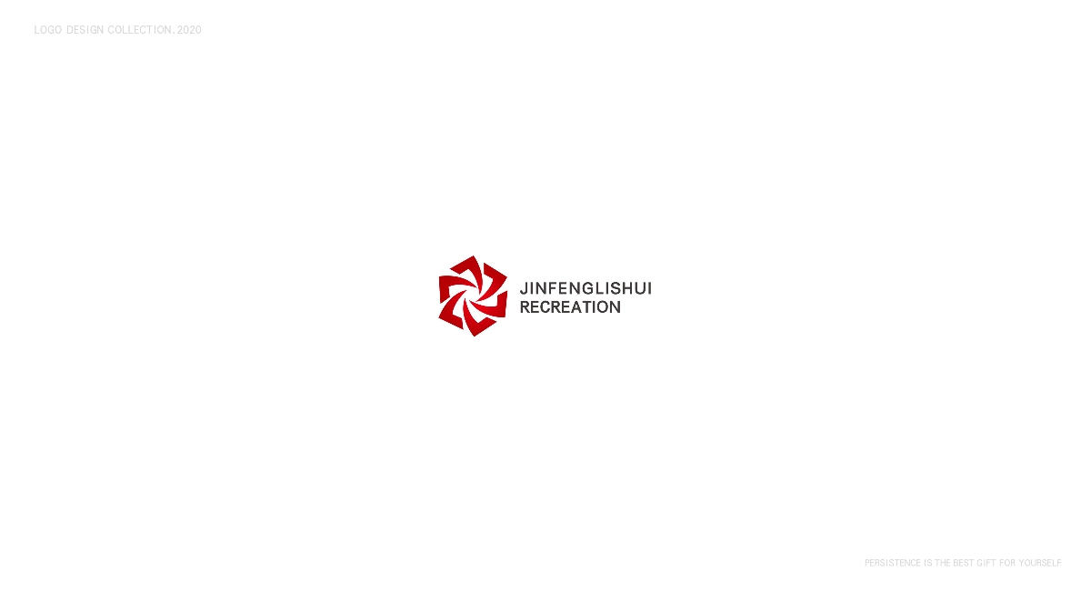 標(biāo)志合集｜2020.10 