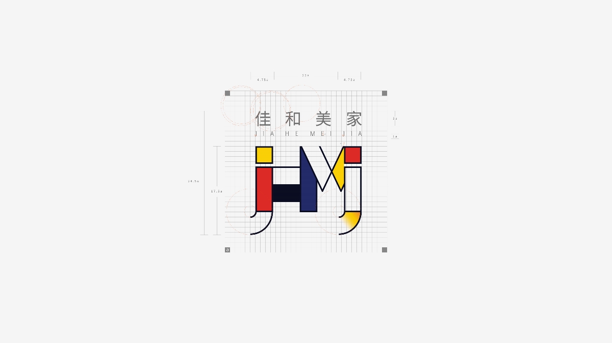 家和美佳