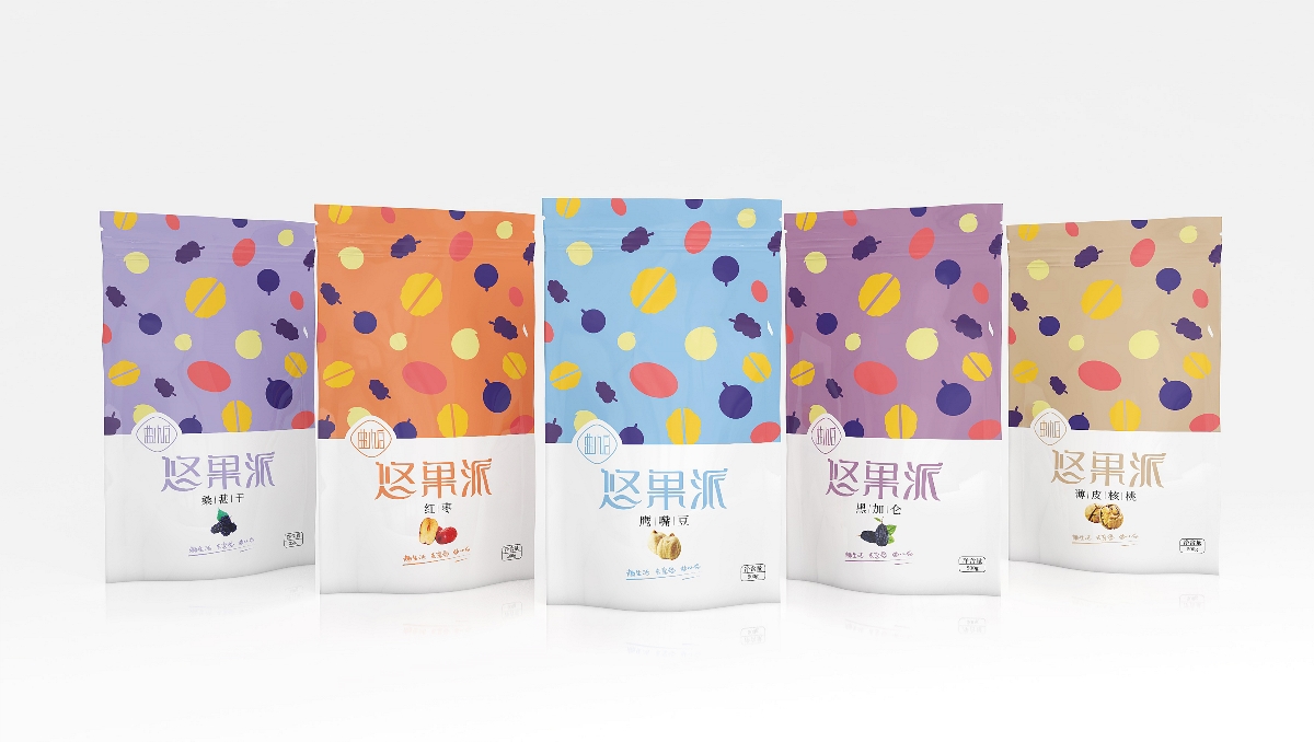 如果客戶不想花太多錢