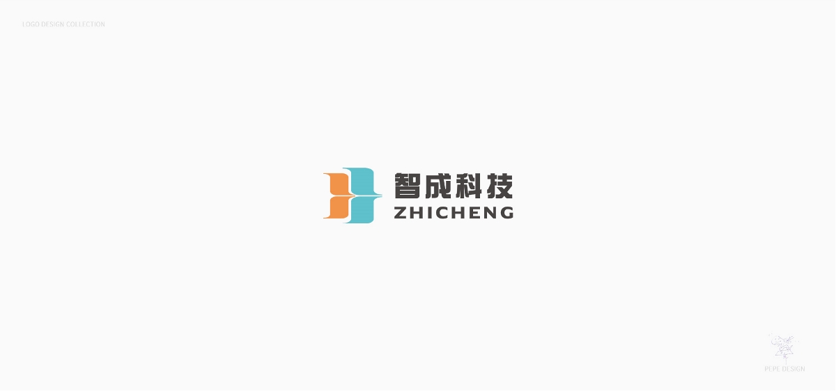 2020 LOGO合集（二）