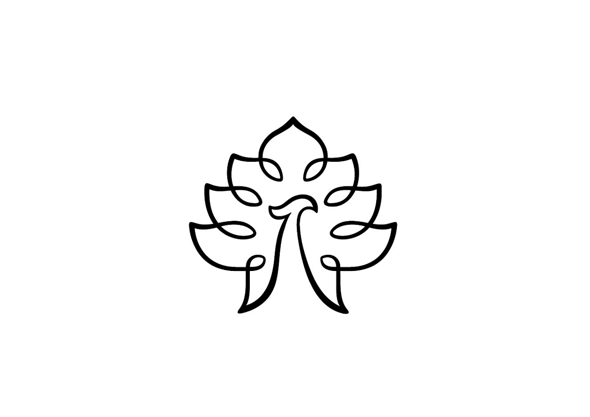 一些圖形標(biāo)志