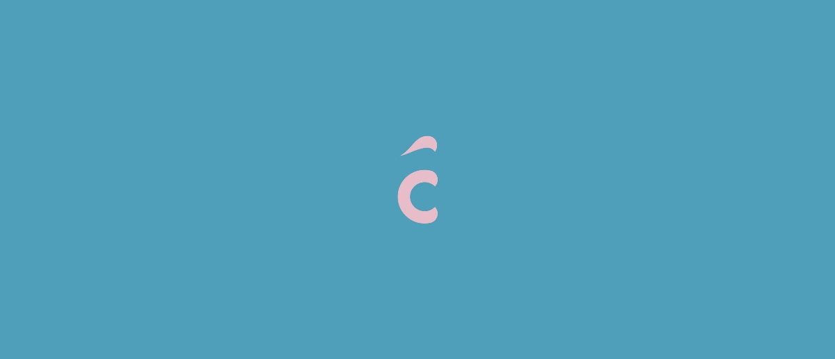 字母E-logo设计练习