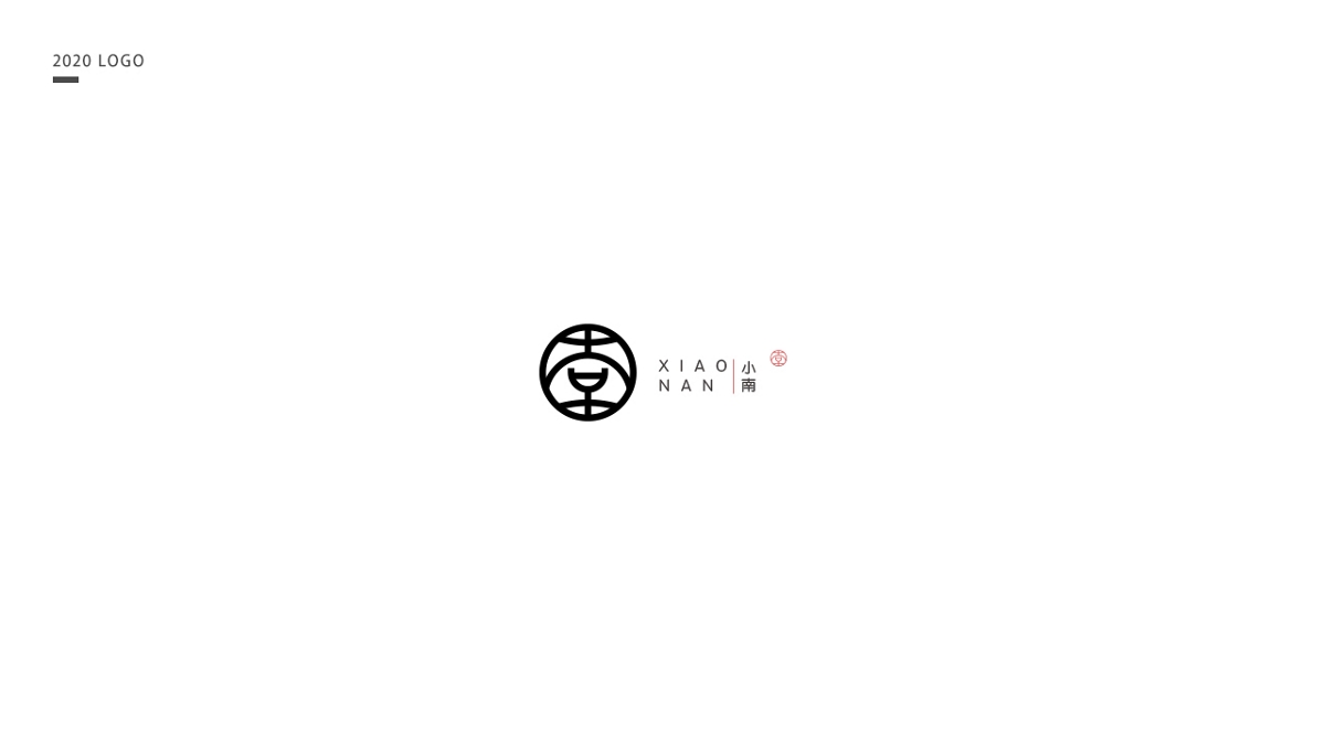 LOGO选集