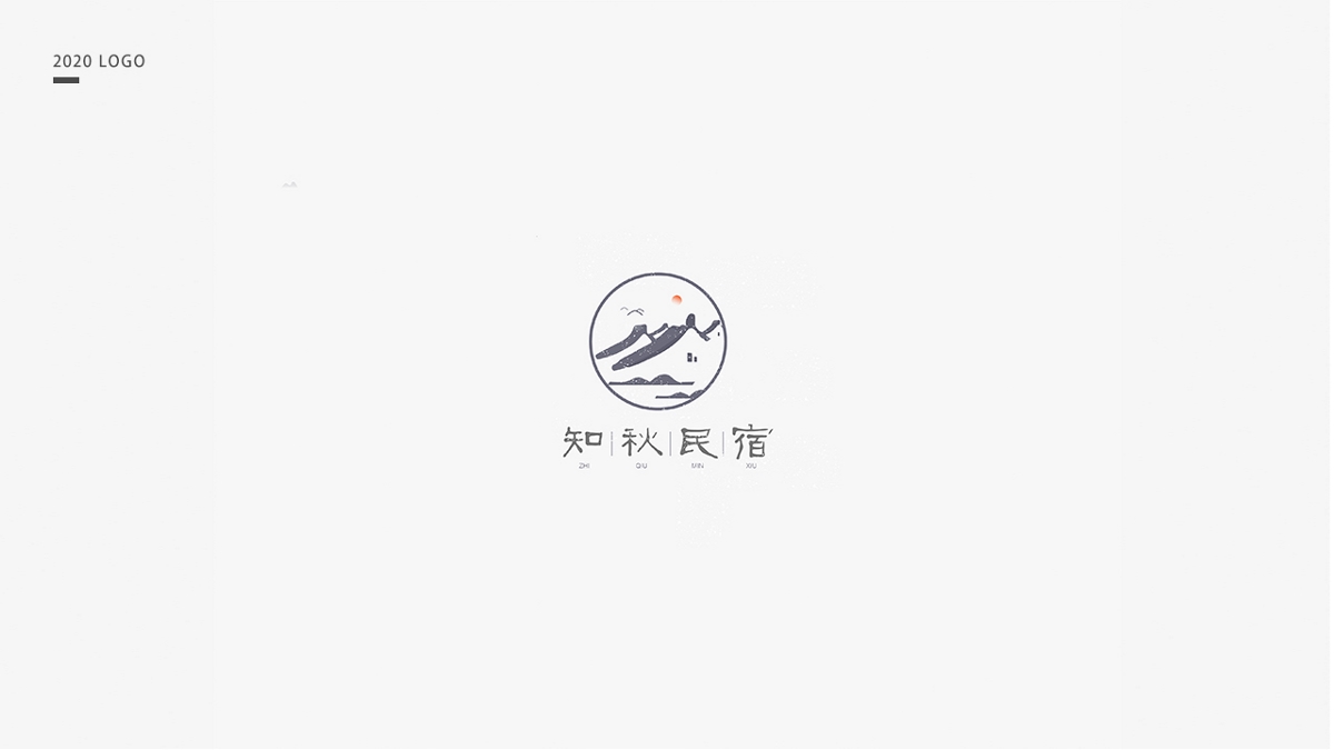 LOGO选集