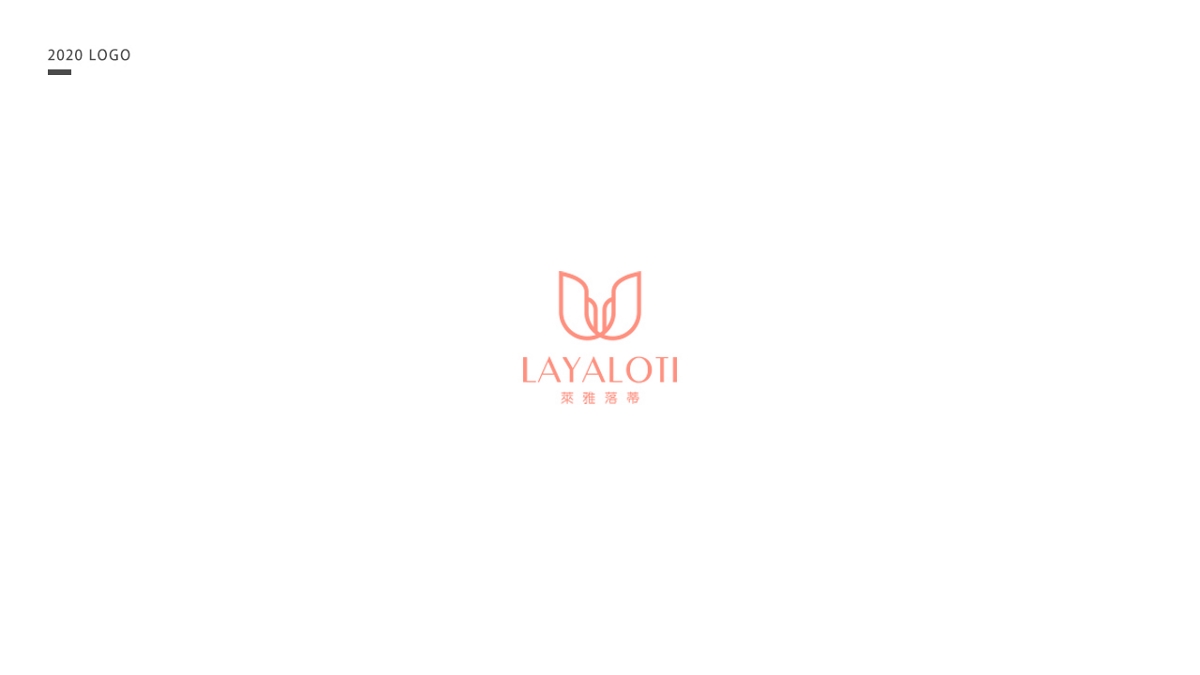 LOGO选集