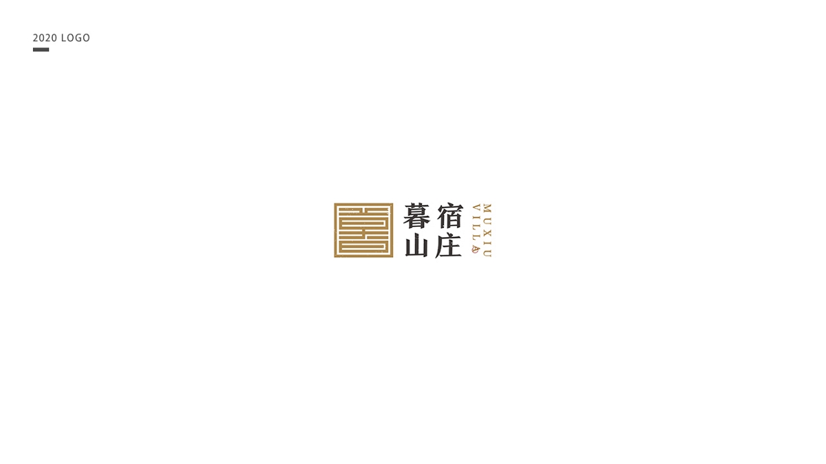 LOGO选集