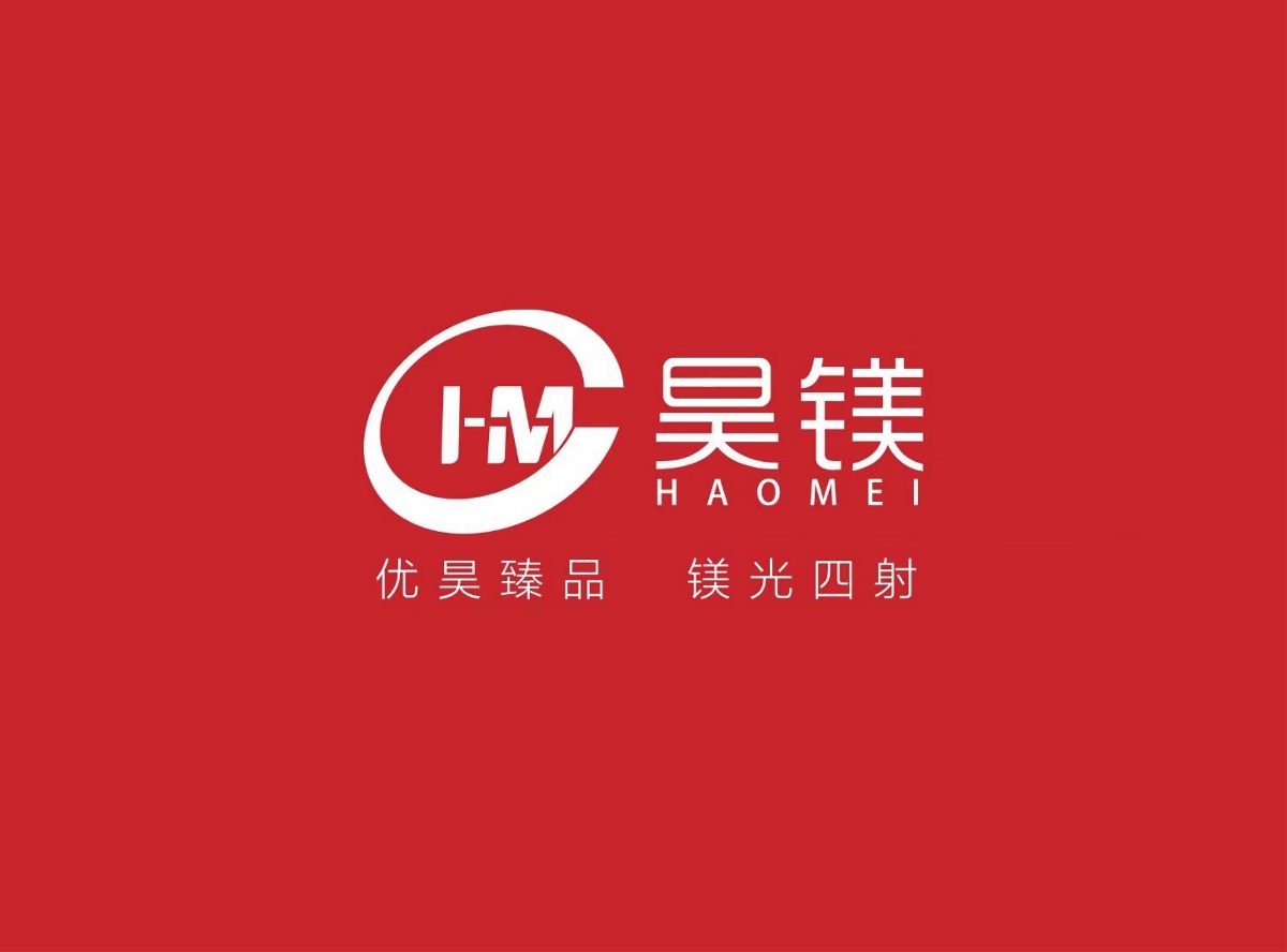 品牌logo/VI设计