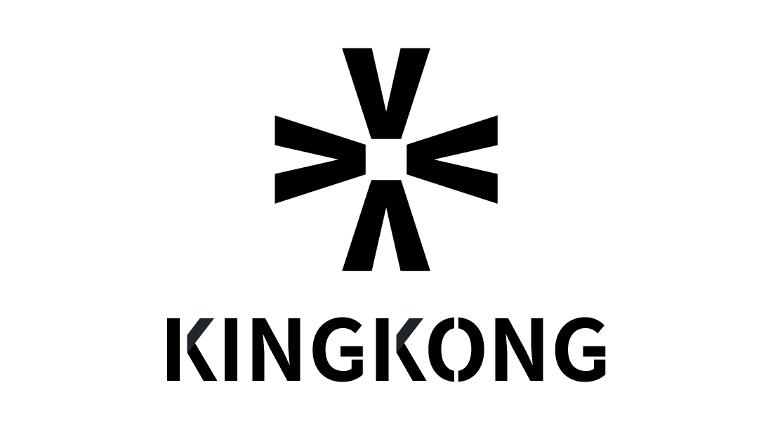 X字体设计图形LOGO
