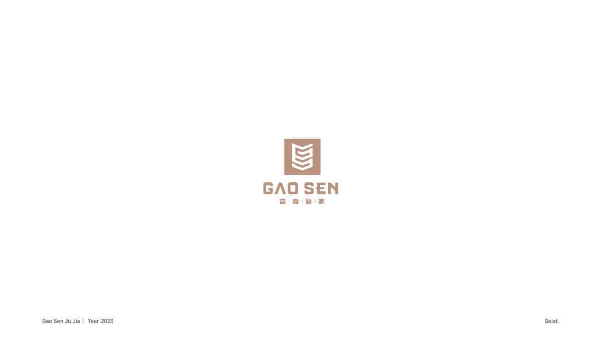 Logofolio.01