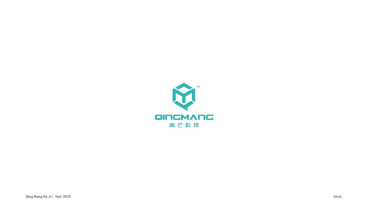 Logofolio.01