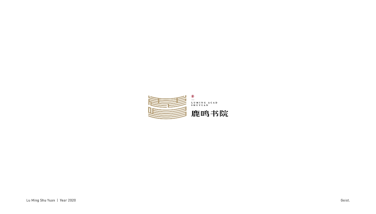 Logofolio.01