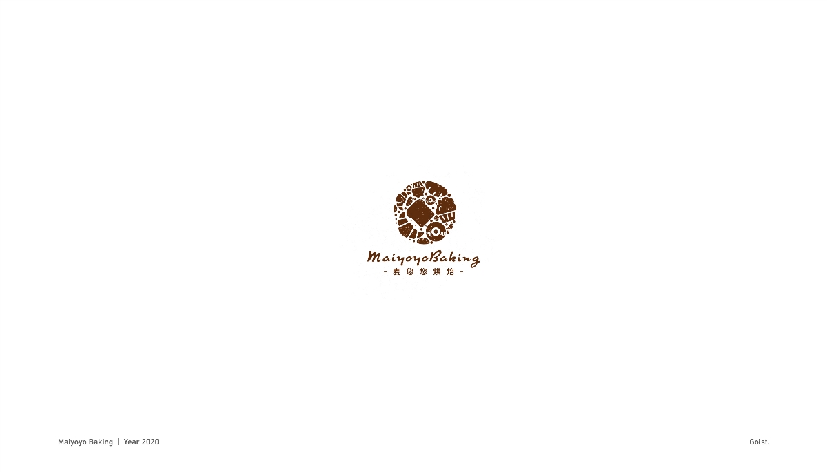 Logofolio.01